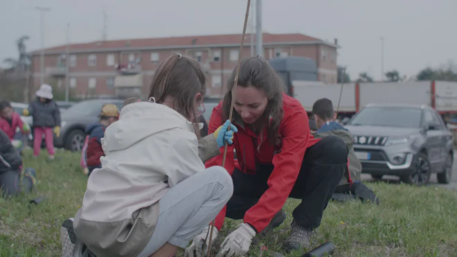 240323_Casalgrande_CONAD 08.jpg